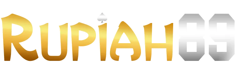 Rupiah89