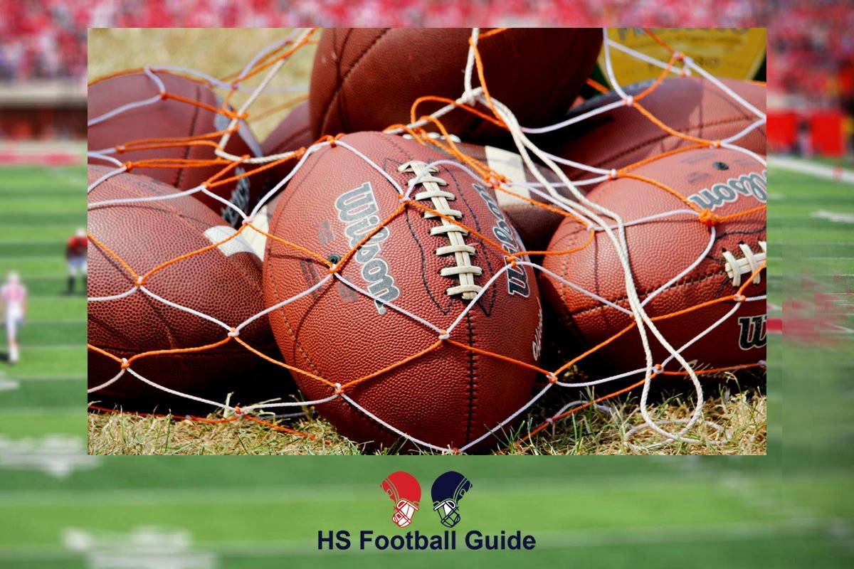 Debating the Fate of High School Football
