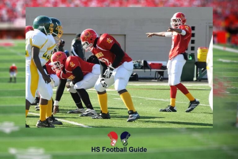 North Lawndale vs Crane Medical Live Football