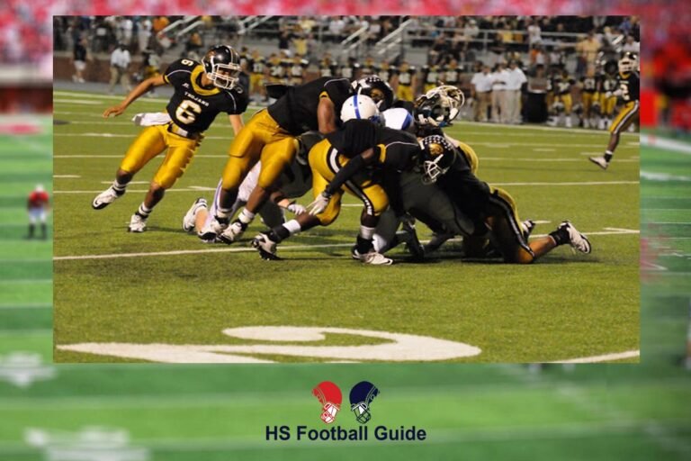 Villa Rica vs Carrollton football live